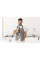 Ручной блендер BLACK+DECKER BXHB1501E