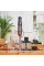 Ручной блендер BLACK+DECKER BXHBA1200E