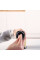 Ручной блендер BLACK+DECKER BXHB800E