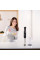Ручной блендер BLACK+DECKER BXHB800E