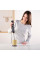 Ручной блендер BLACK+DECKER BXHB800E
