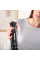Ручной блендер BLACK+DECKER BXHB800E