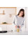 Ручной блендер BLACK+DECKER BXHB800E