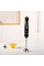 Ручной блендер BLACK+DECKER BXHBA800E