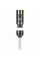 Ручной блендер BLACK+DECKER BXHBA800E