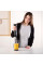 Ручной блендер BLACK+DECKER BXHBA800E