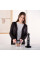 Ручной блендер BLACK+DECKER BXHBA800E