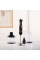 Ручной блендер BLACK+DECKER BXHBA800E