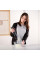 Ручной блендер BLACK+DECKER BXHBA800E