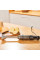 Ручной блендер BLACK+DECKER BXHB1200E