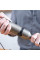 Ручной блендер BLACK+DECKER BXHB1200E