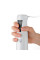 Ручной блендер BLACK+DECKER BXHB600E