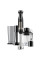 Ручной блендер BLACK+DECKER BXHBA1500E