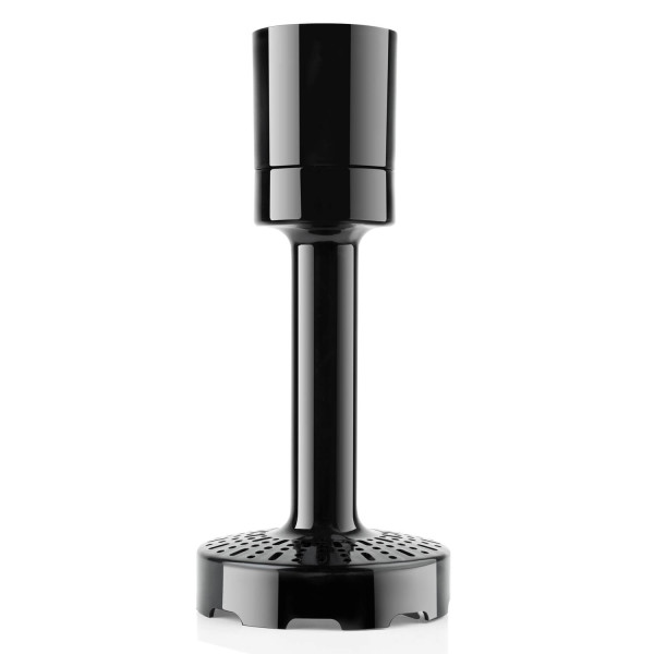 Ручной блендер BLACK+DECKER BXHBA1500E