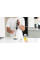 Ручной блендер BLACK+DECKER BXHBA1500E