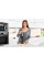 Ручной блендер BLACK+DECKER BXHBA1500E