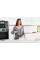 Ручной блендер BLACK+DECKER BXHBA1500E