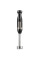 Ручной блендер BLACK+DECKER BXHBA1500E