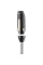 Ручной блендер BLACK+DECKER BXHBA1500E