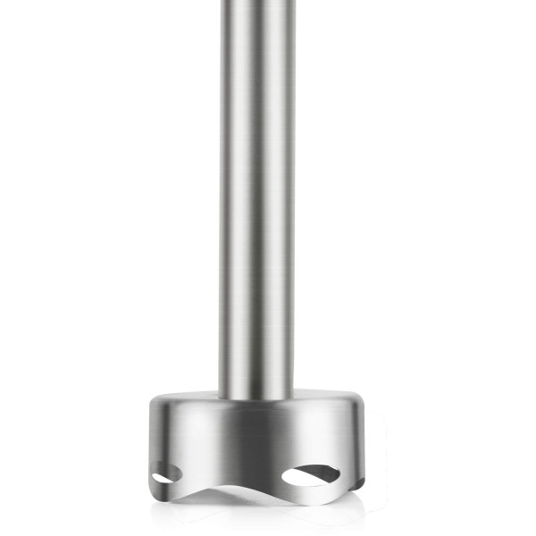 Ручной блендер BLACK+DECKER BXHBA1500E