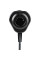 Ручной блендер BLACK+DECKER BXHBA1500E