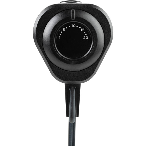 Ручной блендер BLACK+DECKER BXHBA1500E