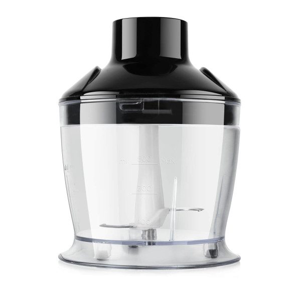 Ручной блендер BLACK+DECKER BXHBA1500E