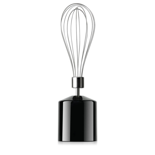 Ручной блендер BLACK+DECKER BXHBA1500E