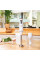 Ручной блендер BLACK+DECKER BXHBA600E
