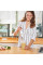 Ручной блендер BLACK+DECKER BXHBA600E