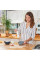 Ручной блендер BLACK+DECKER BXHBA600E