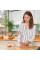 Ручной блендер BLACK+DECKER BXHBA600E