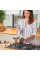 Ручной блендер BLACK+DECKER BXHBA600E