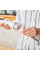 Ручной блендер BLACK+DECKER BXHBA600E