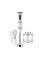 Ручной блендер BLACK+DECKER BXHBA600E