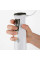 Ручной блендер BLACK+DECKER BXHBA600E