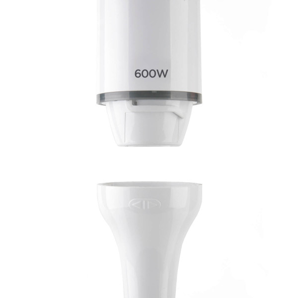 Ручной блендер BLACK+DECKER BXHBA600E