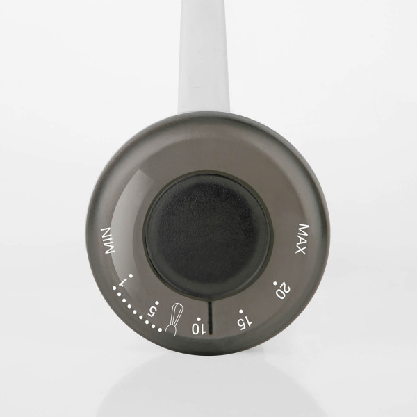 Ручной блендер BLACK+DECKER BXHBA600E