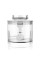 Ручной блендер BLACK+DECKER BXHBA600E