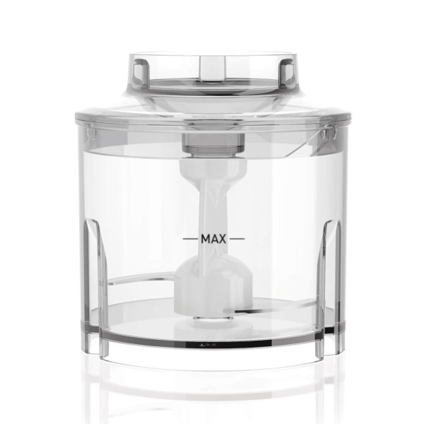 Ручной блендер BLACK+DECKER BXHBA600E