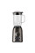 Стационарный блендер BLACK+DECKER BXJB1200E