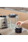 Стационарный блендер BLACK+DECKER BXJB1200E