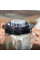 Стационарный блендер BLACK+DECKER BXJB1200E