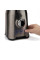 Стационарный блендер BLACK+DECKER BXJB1200E