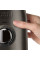 Стационарный блендер BLACK+DECKER BXJB1200E