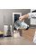 Стационарный блендер BLACK+DECKER BXJB1200E