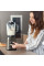 Стационарный блендер BLACK+DECKER BXJB1200E