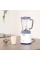Стационарный блендер BLACK+DECKER BXJB500E