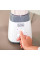 Стационарный блендер BLACK+DECKER BXJB500E