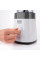 Стационарный блендер BLACK+DECKER BXJB500E